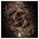 Resso Back - Crazy (Original Mix)