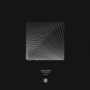 Filterheadz - Fade Away