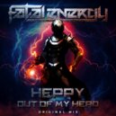 Heppy - Out Of My Head