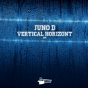 Juno D - Barricade