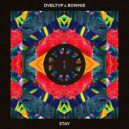 DVBLTVP, Rownie - Stay (Original Mix)