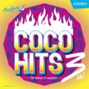 CCO - Do You Like Music (Original Mix)