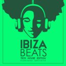 CRT - Make Some Noise (Original Mix)