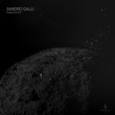 Sandro Galli - Jupiter Thunderstorms (Original Mix)