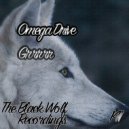 Omega Drive - Iam Sick (Original Mix)