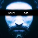 mNIPK - AdA (Original Mix)