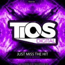 Pez & Beano - Just Miss The Hit