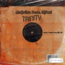 Blaqsilva, Misoul - Trinity (Mr KG Dub Mix)