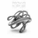 Proxys - Rupture (Original Mix)