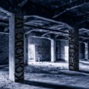 Faya & Neun\'s - enter the world (Original Mix)