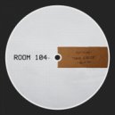 FDF (Italy) - Time Lapse (Original Mix)