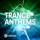 3rd Planet - Flashback (Original Mix)