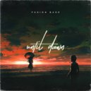Fusion Bass - Until Dawn