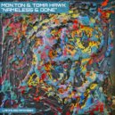Toma Hawk - Nameless (Mon.Ton Remix)