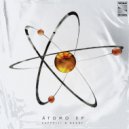 Cappelli - Átomo (Original Mix)