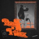 Diogo - Try Again