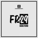 GUALTIERO - FR29 (Original Mix)