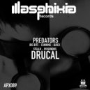 Drucal - Stealh (Original Mix)