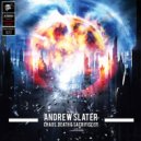 Andrew Slater - Failure (Original Mix)