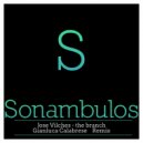 Jose Vilches - The branch (Gianluca Calabrese Remix)