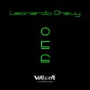 Leonardo Chevy - Vox Populi