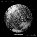 Valerie Pontone - Afterhours