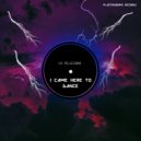 Ck Pellegrini - I Came Here To Dance