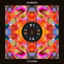 Em3rson - It's Over