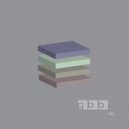 Tim Vitek - She Still Haunts Me (Break Mix)