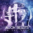 Moon Beasts - Darker Territories