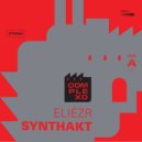 Eliézr - Synthakt (Leo Goulart Remix)