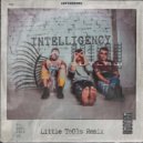 INTELLIGENCY - Outlaw