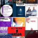 Valerius - Infinity Trance Music#Episode 063 ()