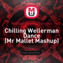 Nathan Evans,Garnike - Chilling Wellerman Dance (Mr Mallet Mashup)