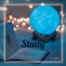 Eli March - study (Original Mix)