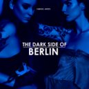 James Braund - Dark is Death