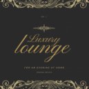 Fluttuance 5 - Innesto (Original Mix)