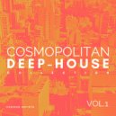 Anthony Love - Bespin