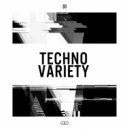 Vi Ta Lee - Zero Gravity (Madra & Solas Remix)