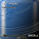 Mr. Rog - Empty Time (Original Mix)