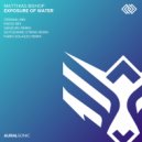 Matthias Bishop - Exposure of Water