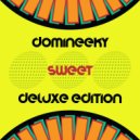 Domineeky - Knock One Out