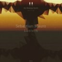 Sebastian Mauro - Lantern (Original Mix)
