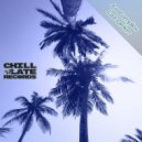 JussComplex - Nights & Days (Original Mix)