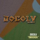 Docolv - Really Like (Original Mix)