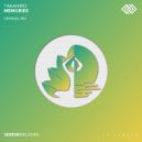 Takahiro - Memories (Original Mix)
