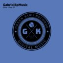 GabrielBpMusic - White (Original Mix)