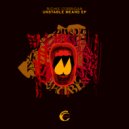 Richie Corrigan - Mandy