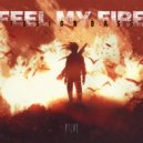 Fusion Bass - Feel My Fire (XAIRUN Remix)
