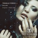 Tensile Force - Sylvia (Radio Edit)